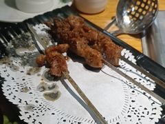 -草原塞蛮羊火锅城(港湾店)