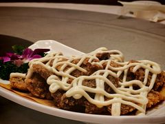 -庐州太太(鼓楼店)
