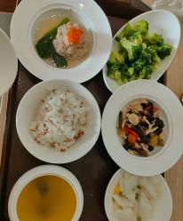 -禧悦府国际月子会所(总店)