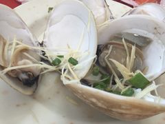 iphone_upload_pic-垦丁辉哥生鱼片