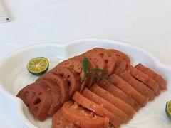 -枕水江南(铁西万象汇店)