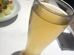 -悦融·京鲁菜·露台花园(安定门店)