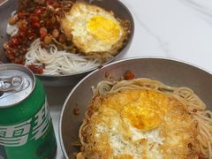 -粉观右江西鲜辣米粉(天地店)