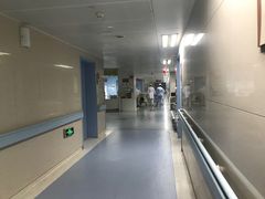 -苏州大学附属第二医院(三香院区)