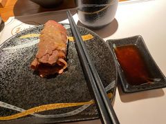 -玉川屋·深夜食堂居酒屋(柳巷店)