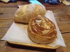 -仙峰天然面包(迎宾路店)