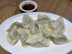 -上关雪東北菜(中房金谊店)