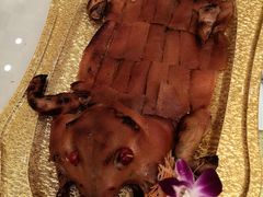 -阿一鲍鱼海鲜酒家(苏丹依斯迈路店)