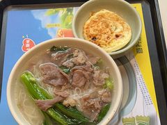 -真功夫(环市中路店)