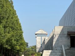 -秦始皇帝陵博物院(兵马俑)