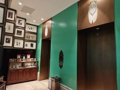 -北京宴(华贸购物中心店)