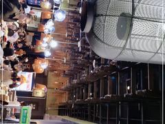 -丝恋丝娃娃(金阳国贸店)