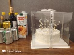 -梁溪河畔·吉府花园(南长街南下塘店)