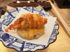 -鮨政·Omakase(港汇恒隆广场店)