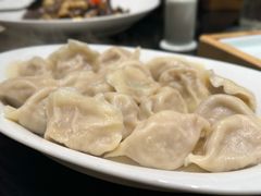 -新乾隆酒楼(帝景园店)