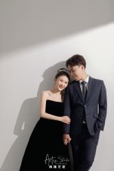 点击看大图 -THE QUEEN(北京店)