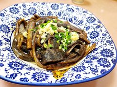 -华铝饭店