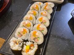 -爱江山温泉(凌奥店)