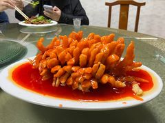 -西大酒店