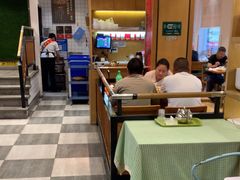 -深巷家味馆.湖北头牌红烧鱼头拌饭(黄陂店)