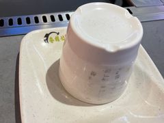 -香猪坊(远洋未来店)