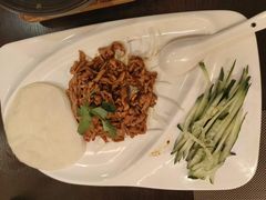 -麦香坊(伏波山店)