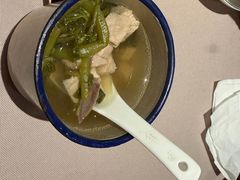 -小炳胜(卓悦中心店)