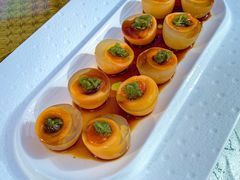 -悦真雅院·四合院·清真私房菜(雍和宫店)