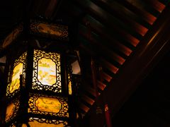 -北京湖广会馆
