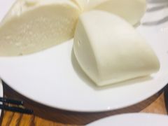 -延年酒店-延飨餐厅(延年文苑店)