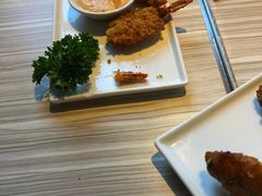 -必胜客(大坪英利店)