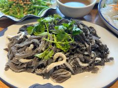 -同合居·非遗东北菜(新阳路店)