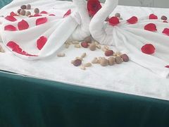 -首脑美容美发化妆美甲培训学校(长沙校区)