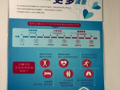 -深圳市第二人民医院中西医结合分院门诊楼