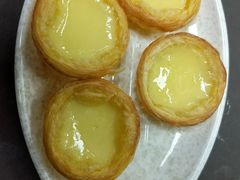 -启东恒大酒店·品粤餐厅