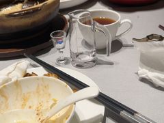 -徐记海鲜·家宴(南油永新汇店)