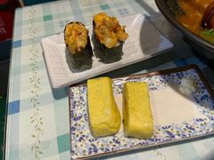 -顶屋咖喱(街道口总店)