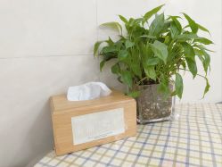 -灰姑娘美甲美睫馆