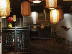 -锦小馆(安贞店)
