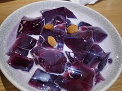 -椒爱水煮鱼川菜(让胡路万达店)