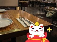 -PIZZA BIANCA(民园店)