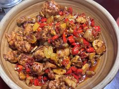 -银满斗(步行街总店)