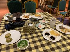 -御温泉·大餐庙会