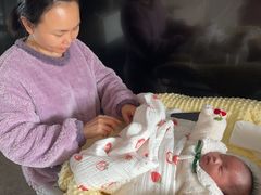 -汇慈安·高端自营月嫂(武汉月子尊享店)