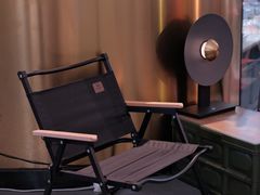 -109 COFFEE(建筑学院店)