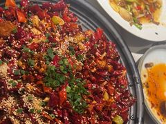 -麻六记(新天地店)