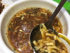 -金米箩大酒店(五角场店)