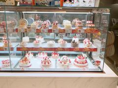 -多乐之日(颐堤港店)