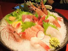 -初花·日本料理