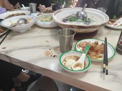 -尚岛私房菜(西方巷店)